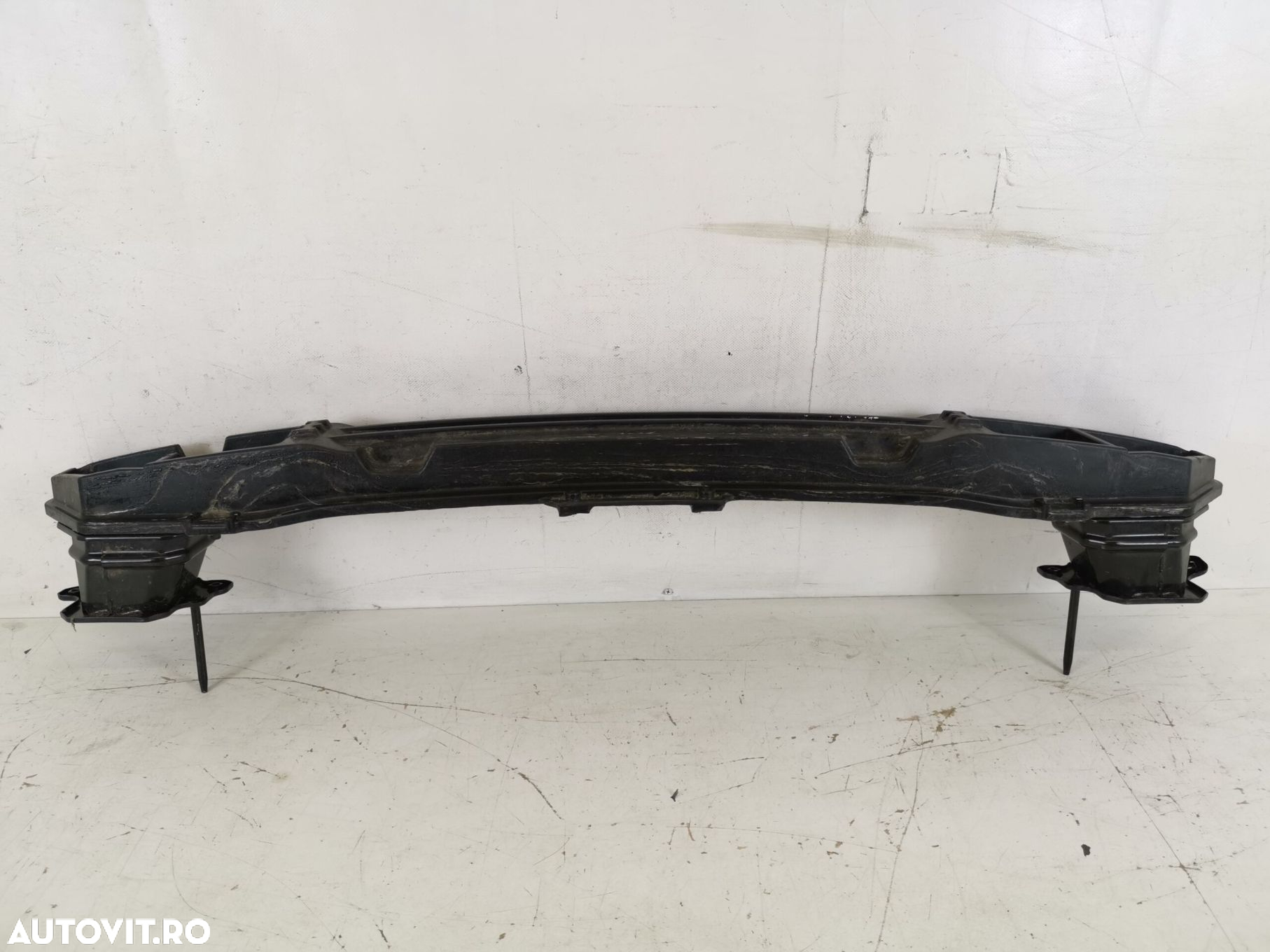 Armatura Bara Spate Hyundai Tucson 2024 Original In Stare Buna - 5