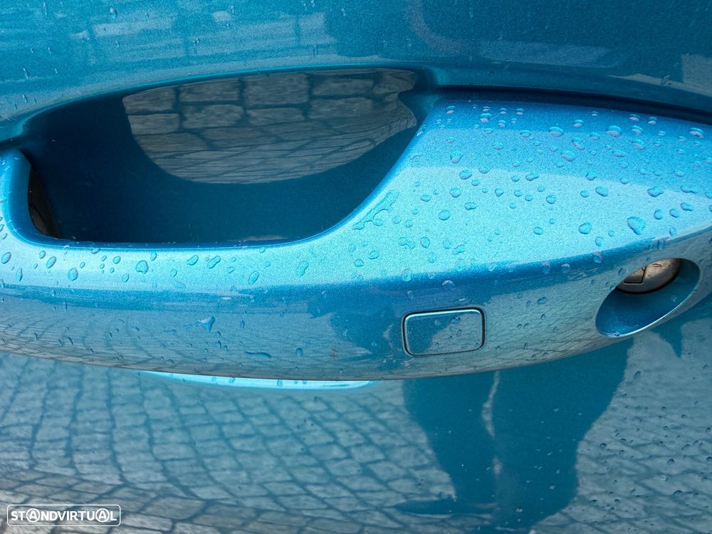 BYD Atto 3 60.48 kWh Design - 18