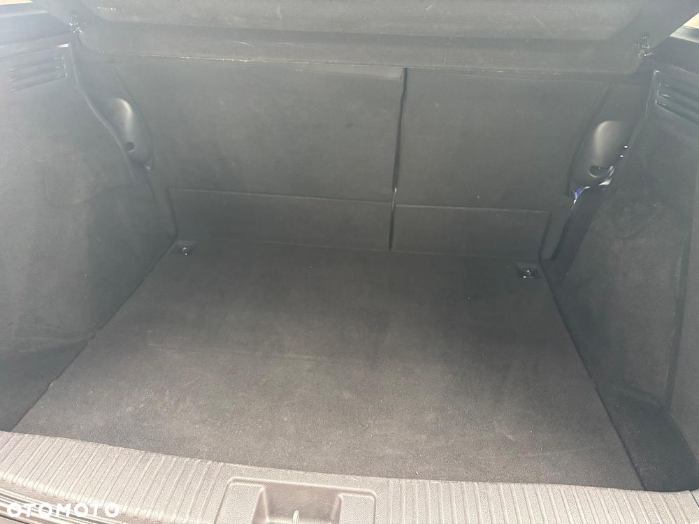 Honda HR-V 1.5 Elegance (ADAS/Honda Connect+) - 12