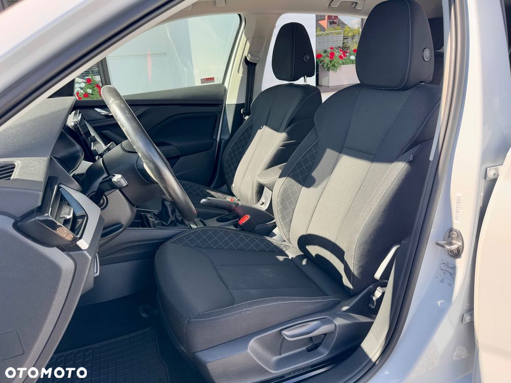 Skoda Scala 1.6 TDI Cool Plus - 16