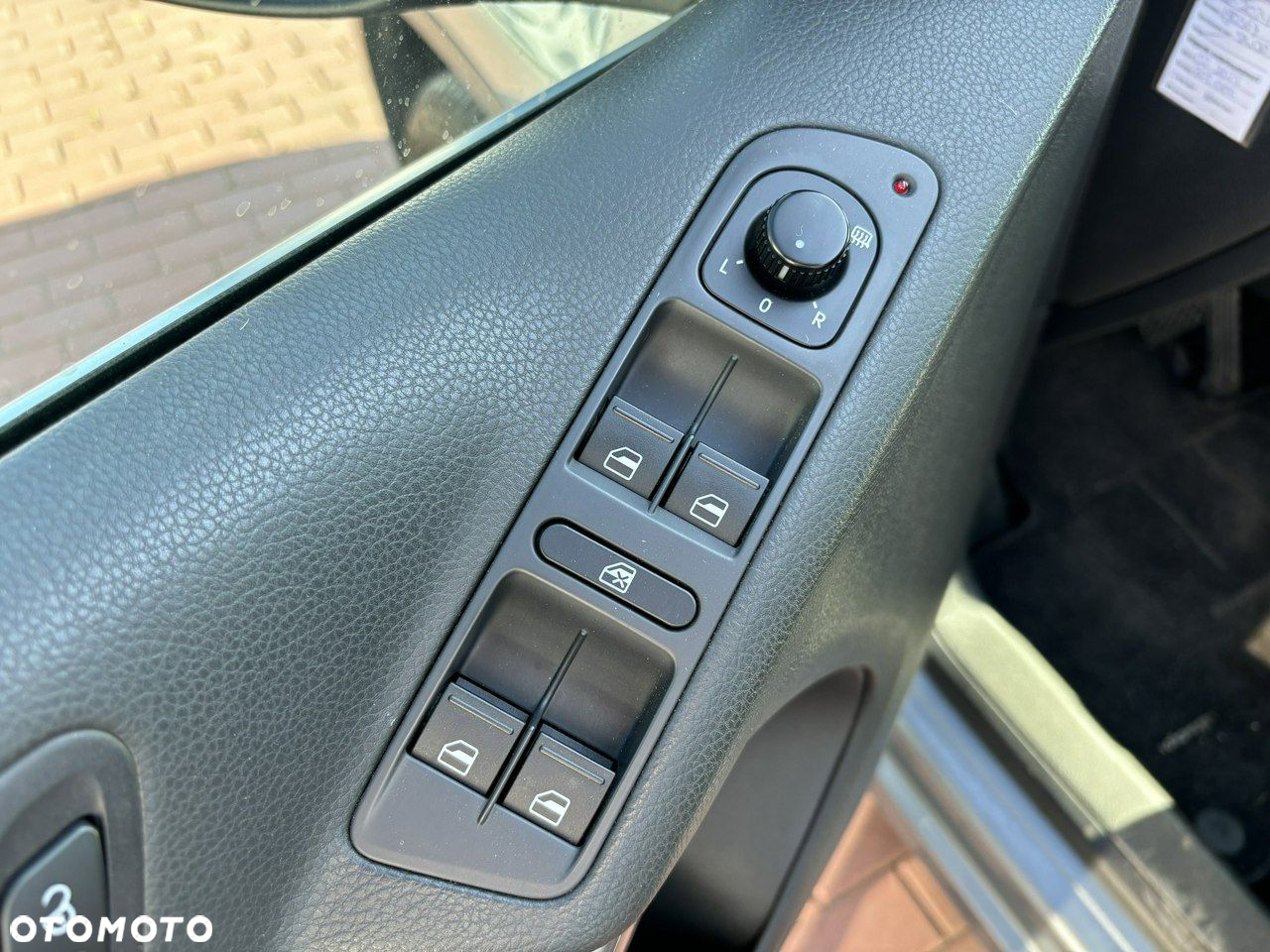 Volkswagen Tiguan - 14