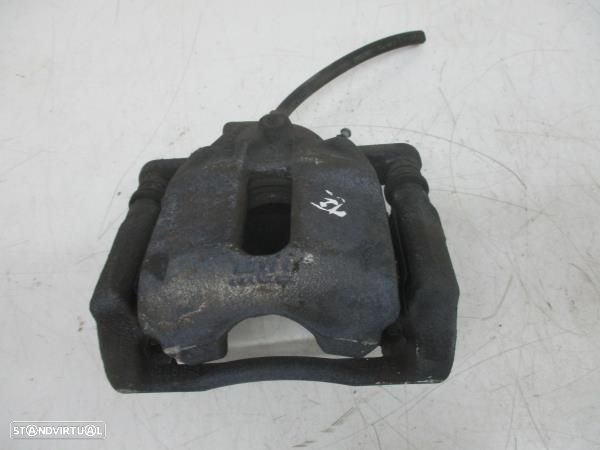 Pinça Travao Frente Esq Renault Clio Iii Caixa (Sb_, Sr_) - 4