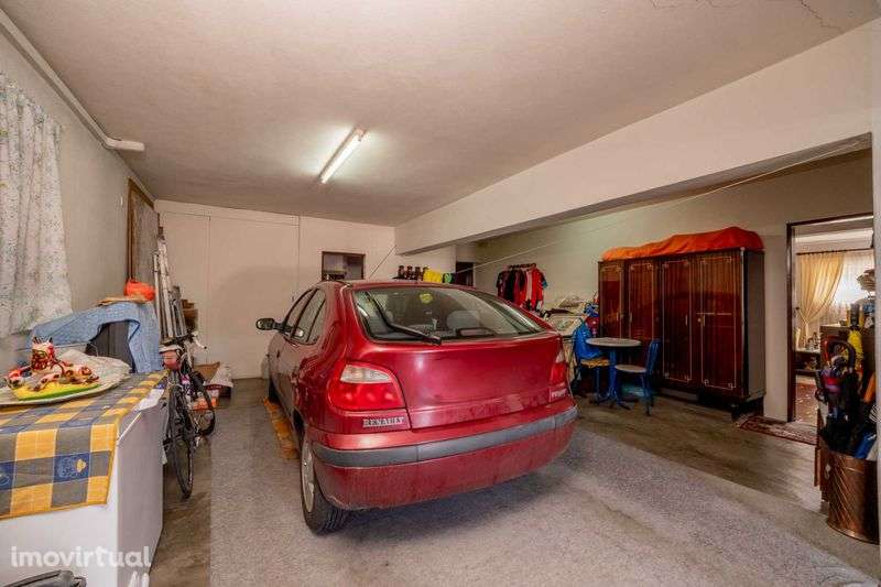 MORADIA T3 VILAR CADAVAL - Grande imagem: 5/12