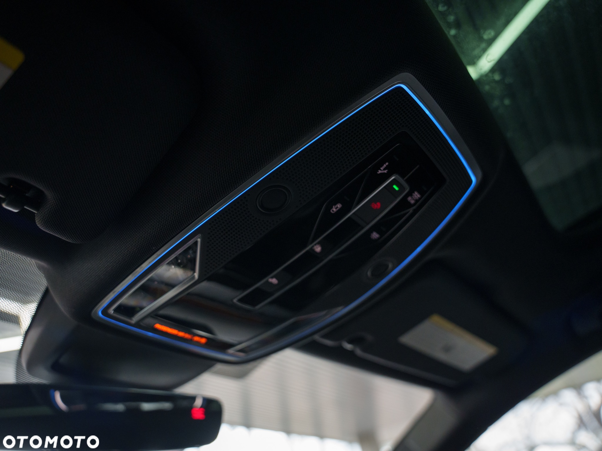 Audi A8 L 55 TFSI quattro tiptronic - 37