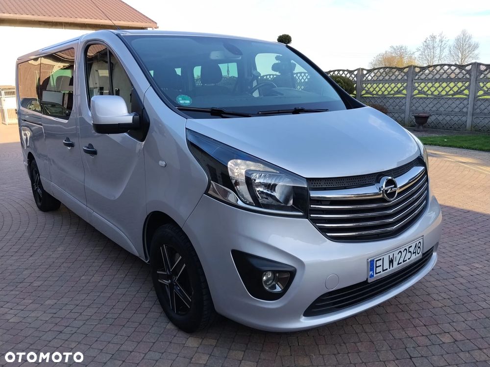 Peugeot 308 BlueHDi 130 EAT8 Allure - 34