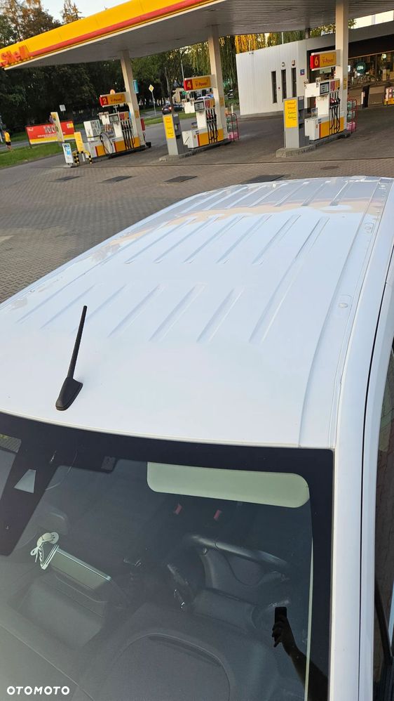 Opel Combo XL 1.5 CDTI Enjoy S&S - 31