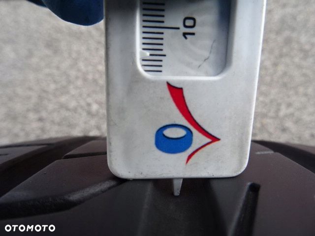 185/55/R16 CONTINENTAL CONTI PREMIUM CONTACT 2E - 6