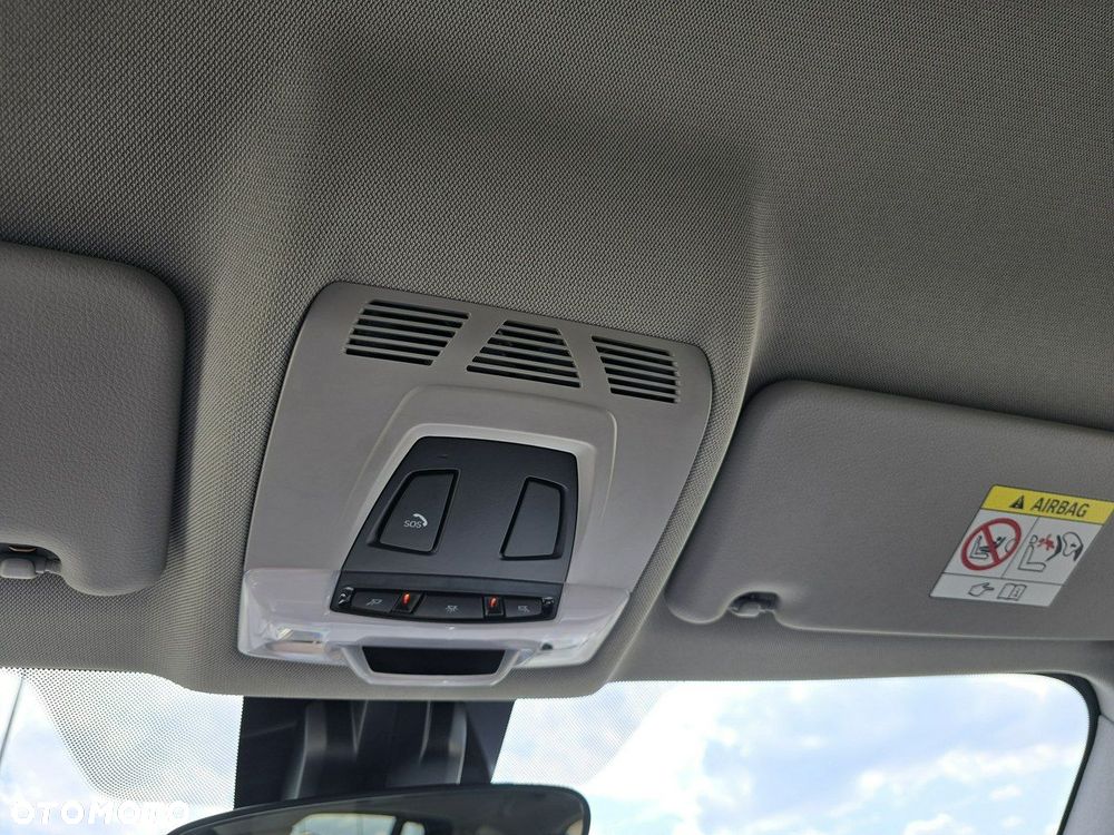 BMW Seria 2 218d Luxury Line - 38