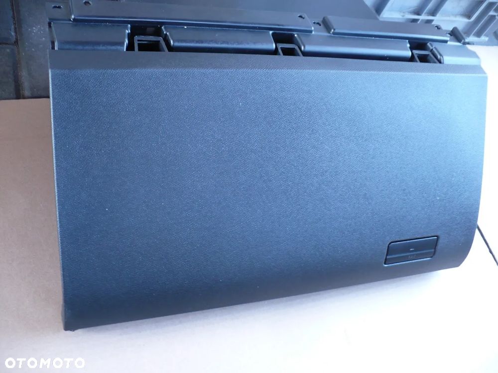 CITROEN C5X C5 X 21-23 PANEL SZYB LUSTEREK - 13