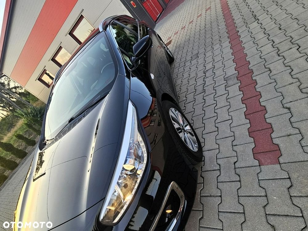 Kia Ceed 1.6 GDI ISG Dream-Team Edition - 15