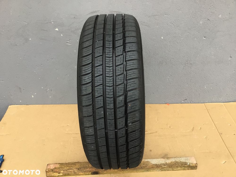 Opona Zimowa 1szt Radar Dimax 4 Season 102V XL 225/55/18 rok 2024