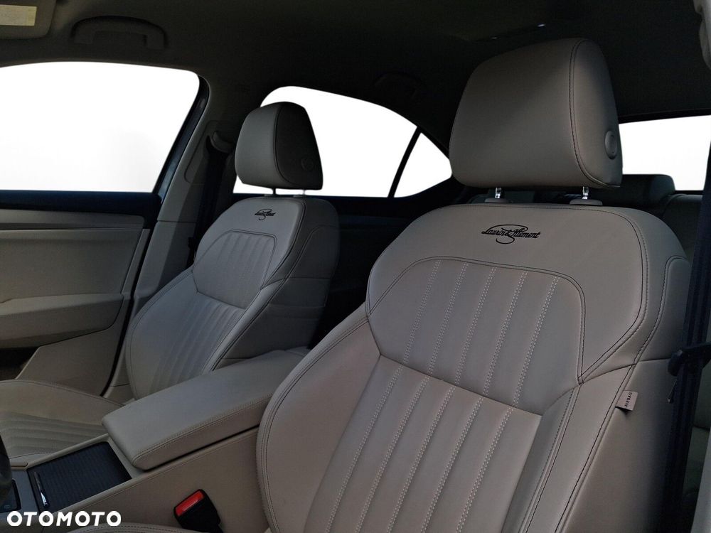 Skoda Superb 1.4 TSI Plug-In Hybrid L&K DSG - 15