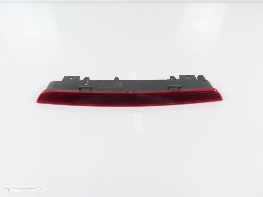 Farolim Terceira Luz Stop Usado / Original MINI MINI COUNTRYMAN (F60) 6325739853... - 1