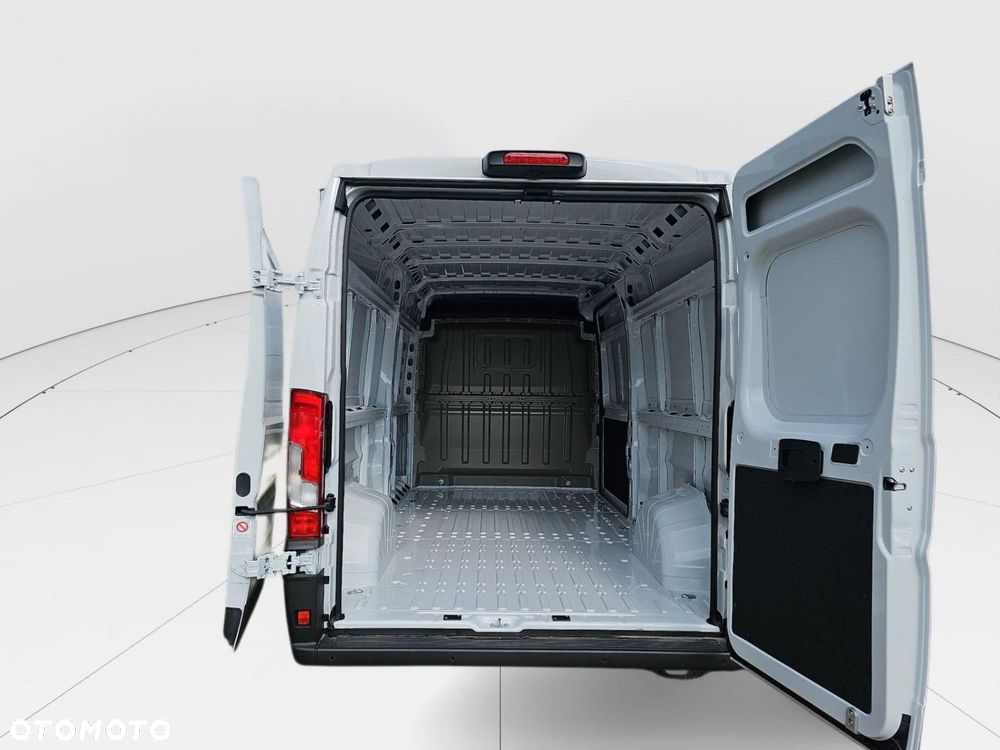 Peugeot Boxer - 6