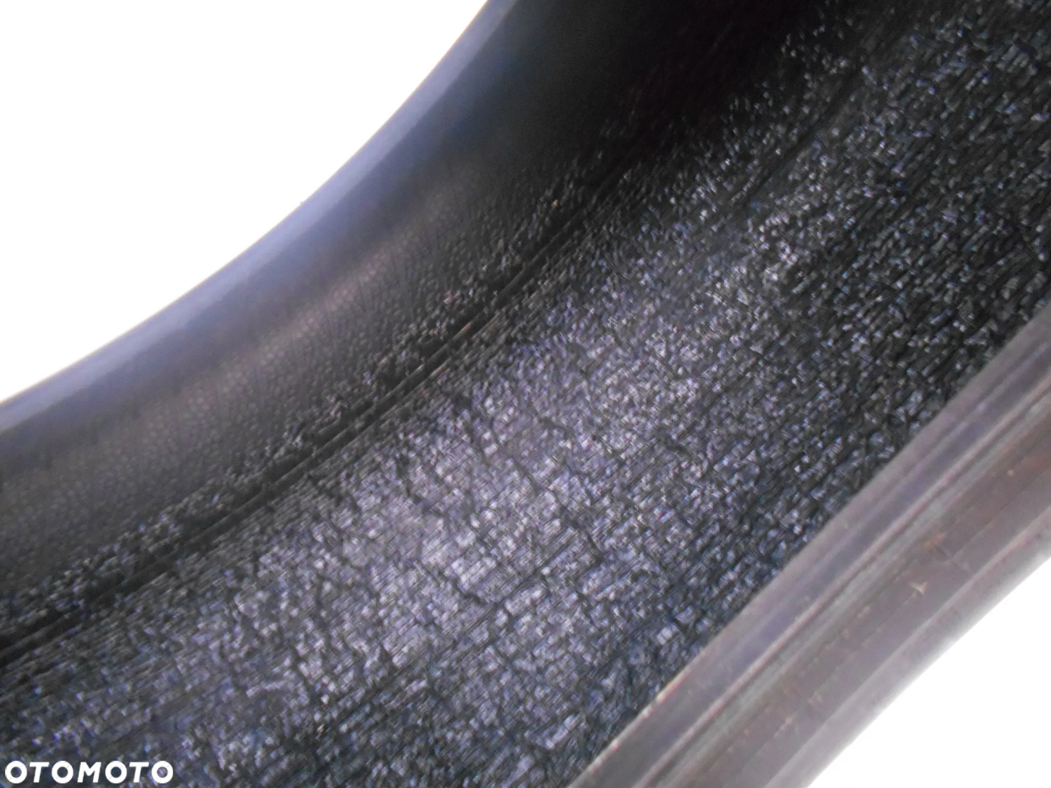 OPONA POJEDYNKA 255/45R20 PIRELLI SCORPION AO SEAL DOT 4923 6.6MM - 3