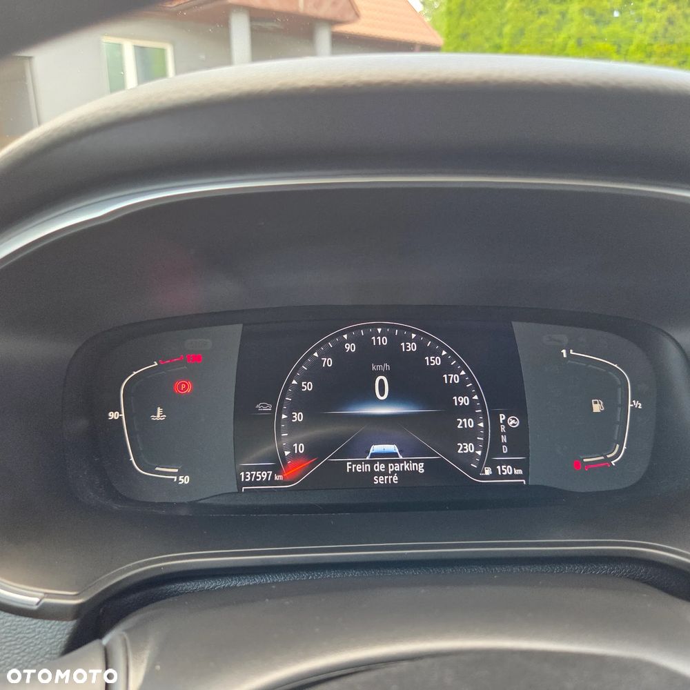 Renault Megane - 17