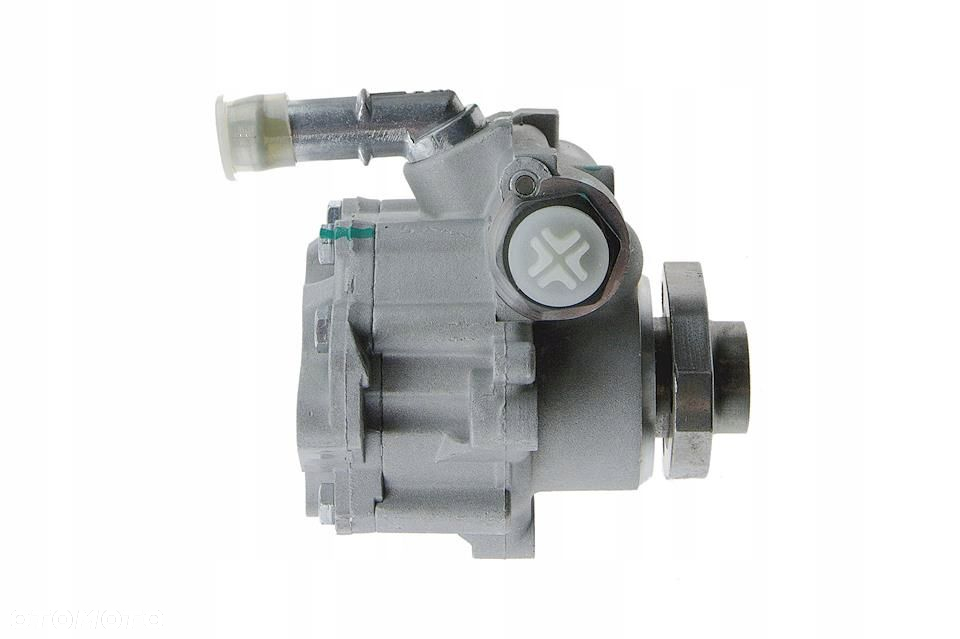 POMPA WSPOMAGANIA VW NEW BEETLE 1.9TDI ALH ATD BSW CADDY III 2.0 SDI 2.0TDI 2.0 - 9