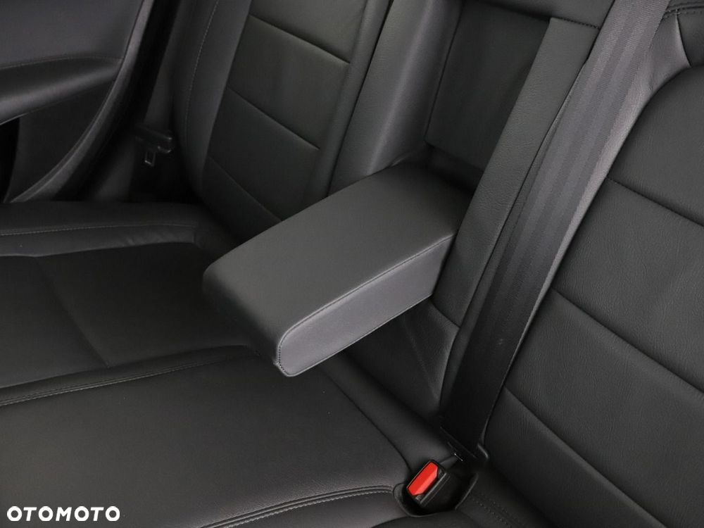Fiat Tipo 1.0 T3 Life - 39