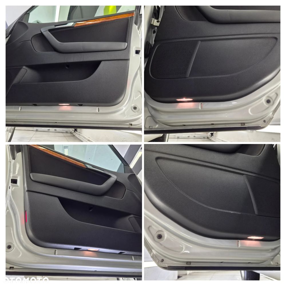 Audi A3 Sportback - 38