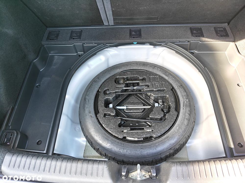 Hyundai i30 - 26