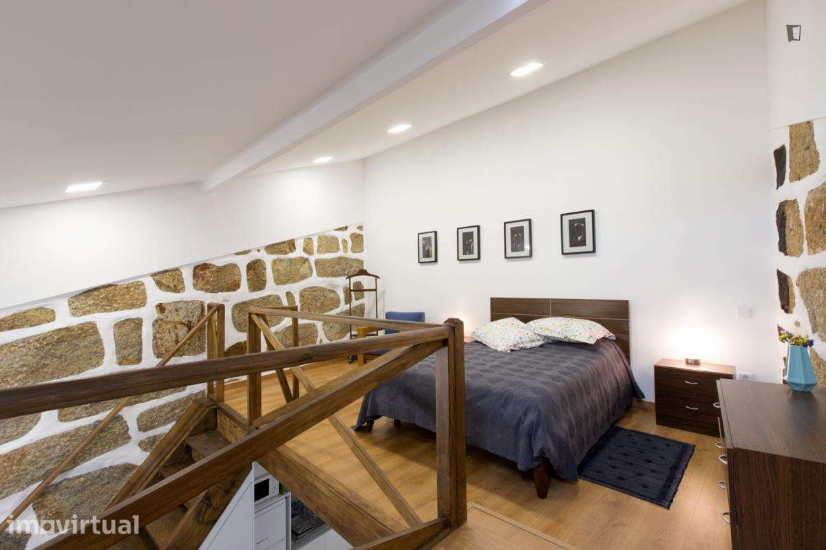 Casa com 1 quartos - localizado em Bonfim Porto - Grande imagem: 5/26