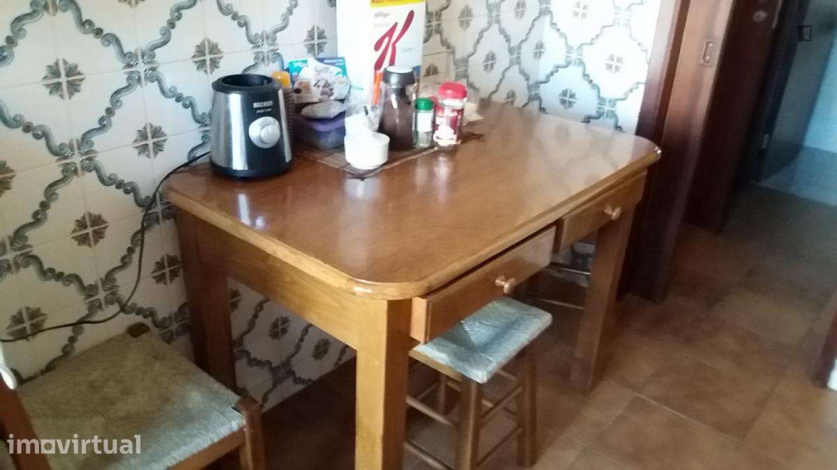 Quarto - localizado em Bonfim Porto - Grande imagem: 3/13