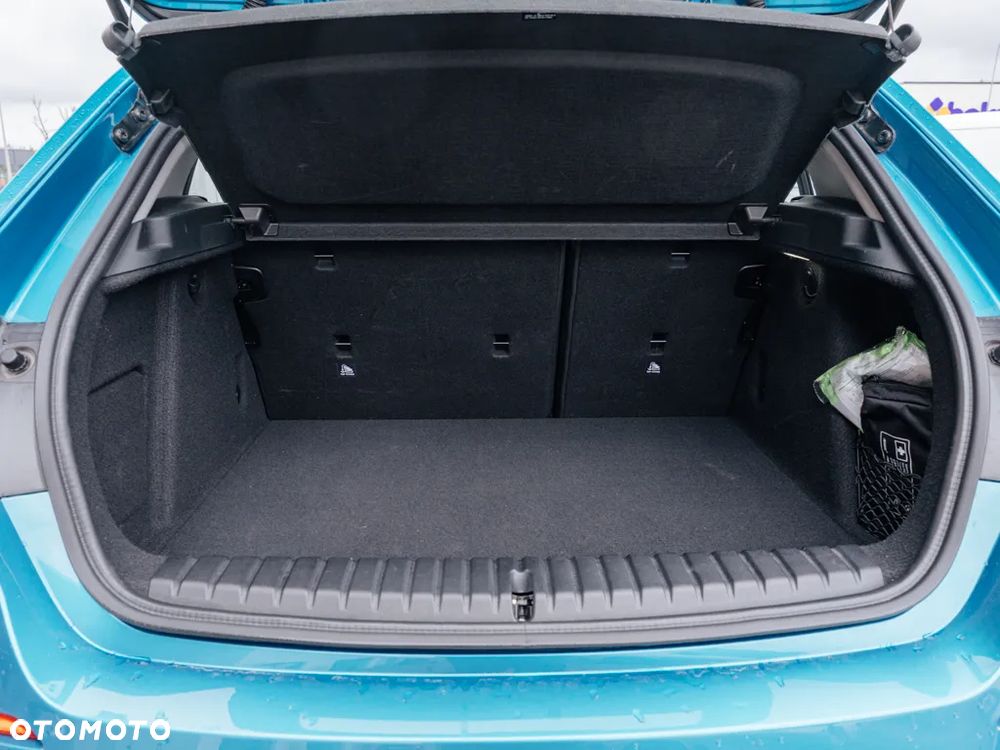BMW Seria 1 118i Advantage - 13