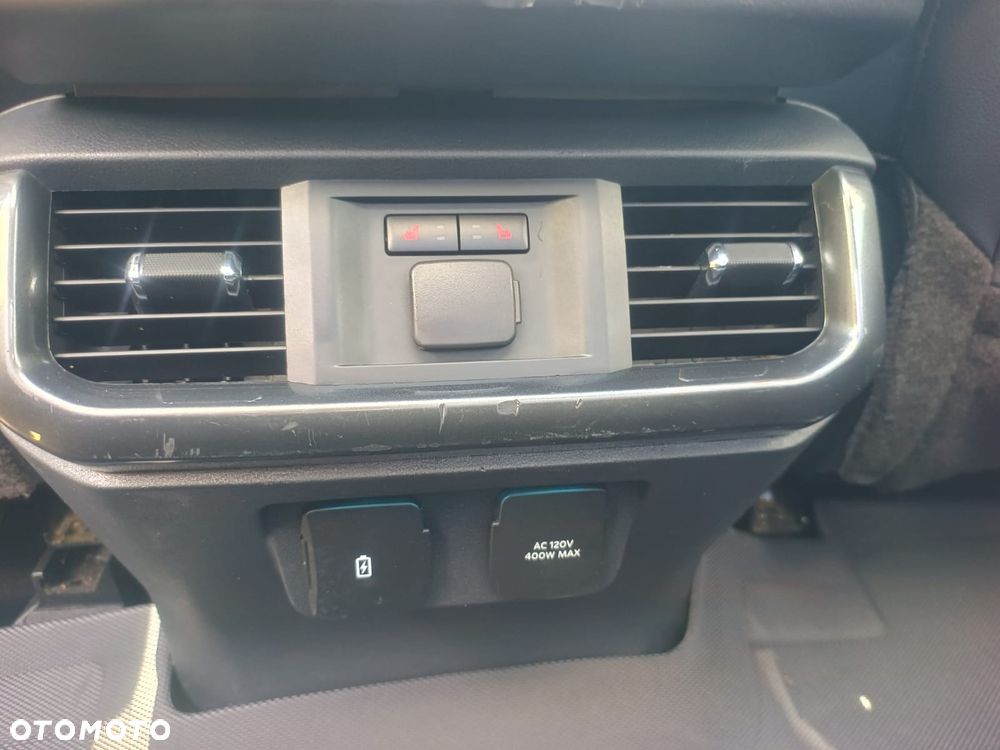 Ford F150 - 29