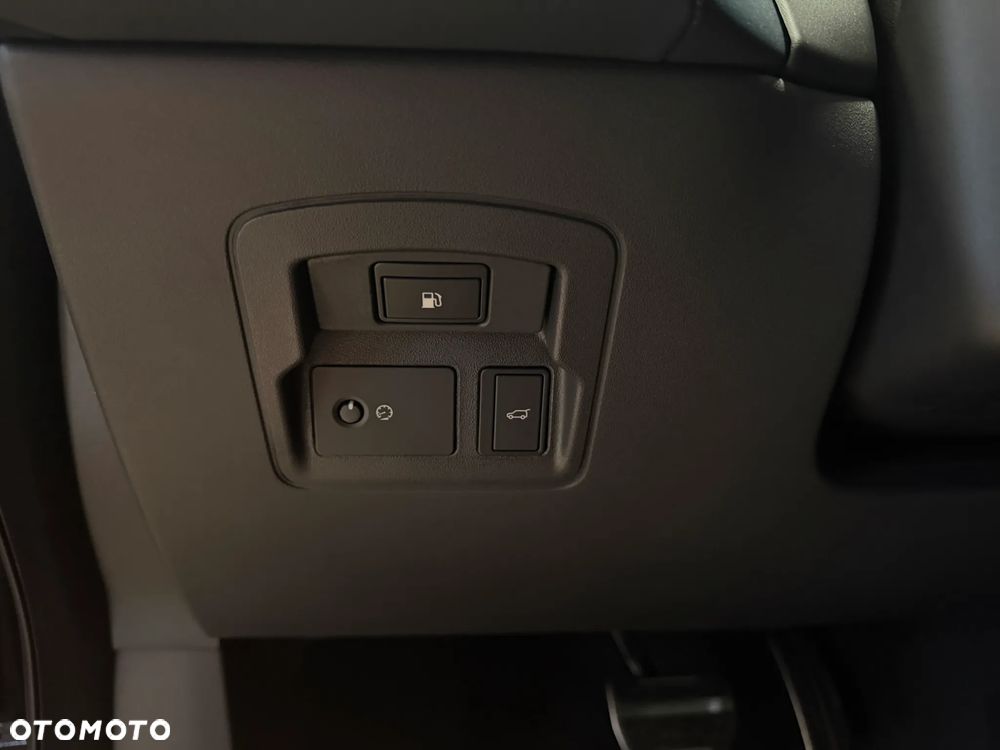Land Rover Range Rover Velar - 29