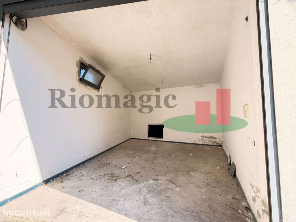 Loja Santarém***RIOMAGIC*** - Grande imagem: 3/15