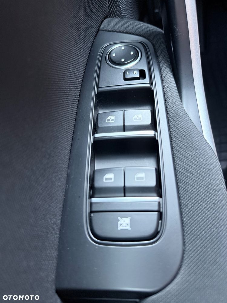 Kia Ceed 1.5 T-GDI GT-Line - 15