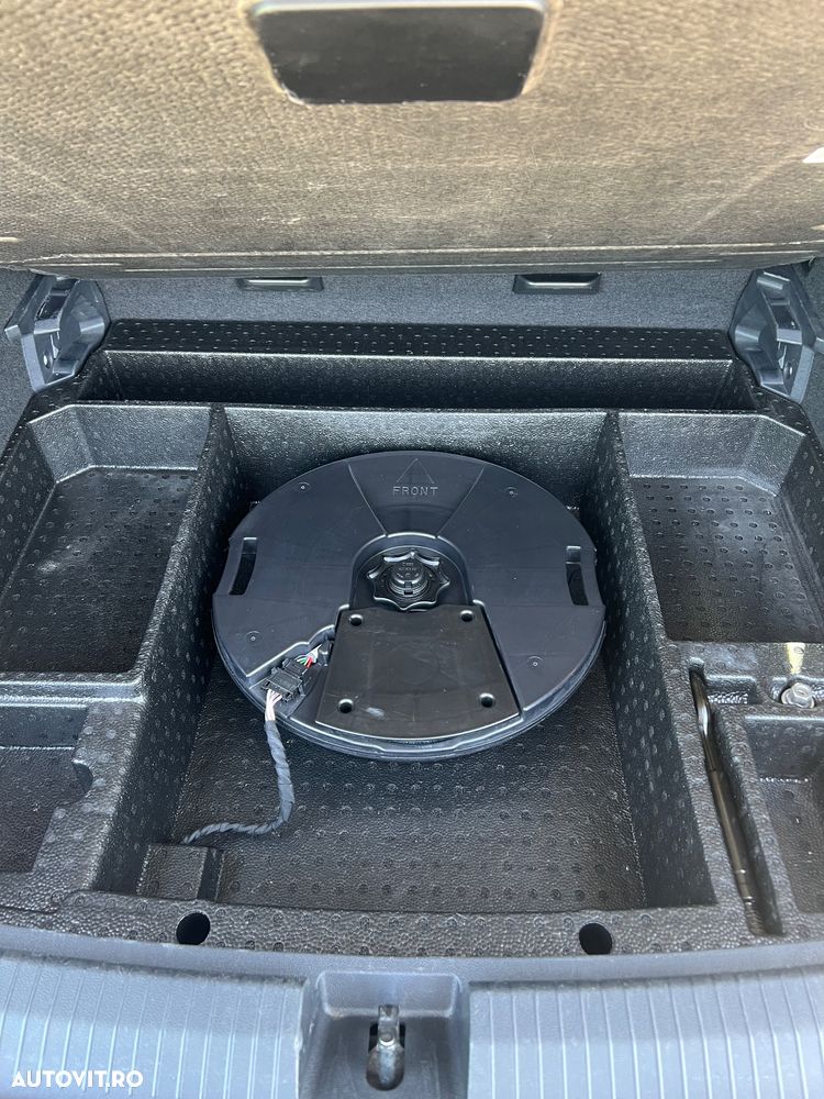 Volkswagen Tiguan - 40