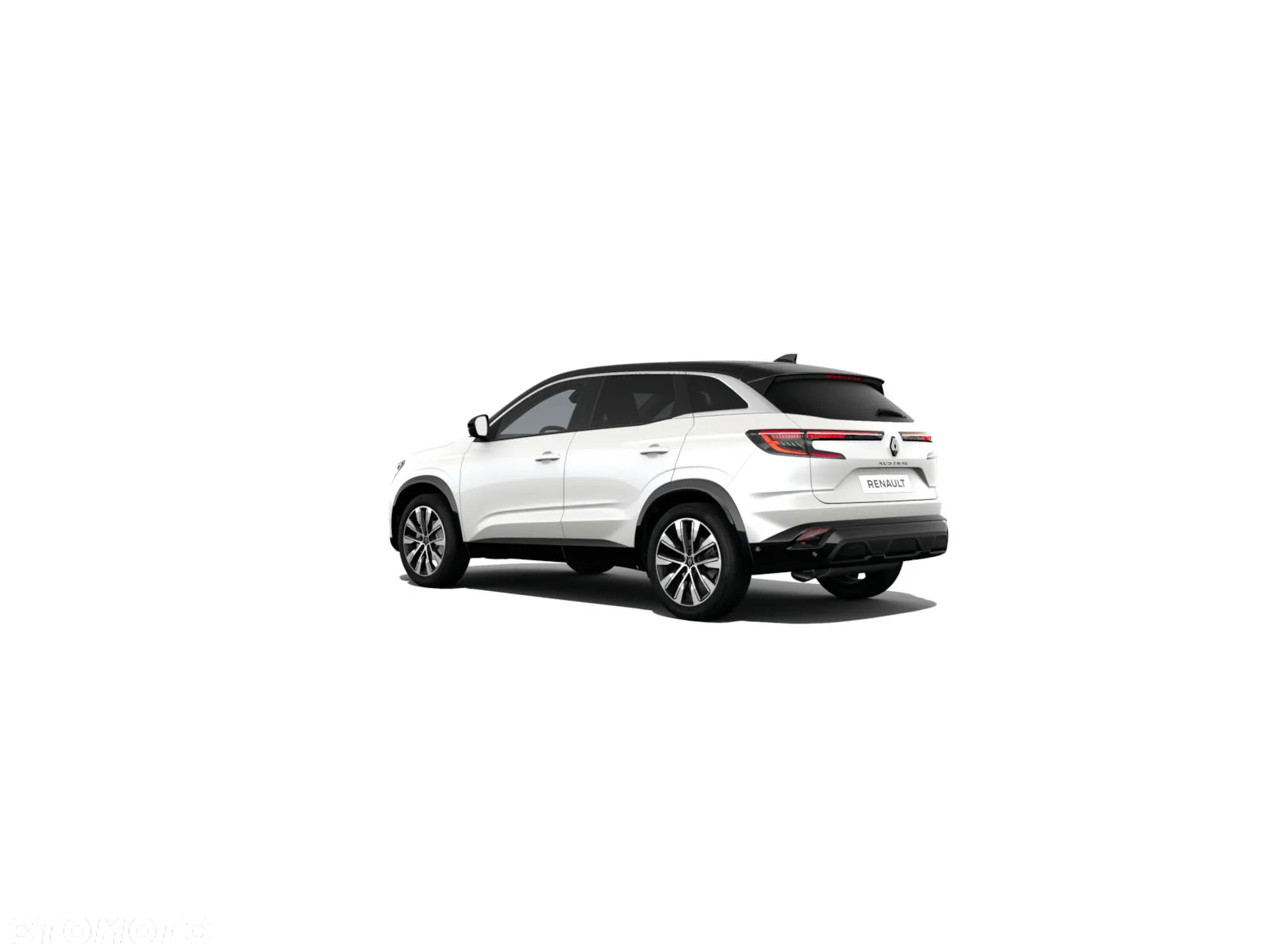 Renault Austral - 4