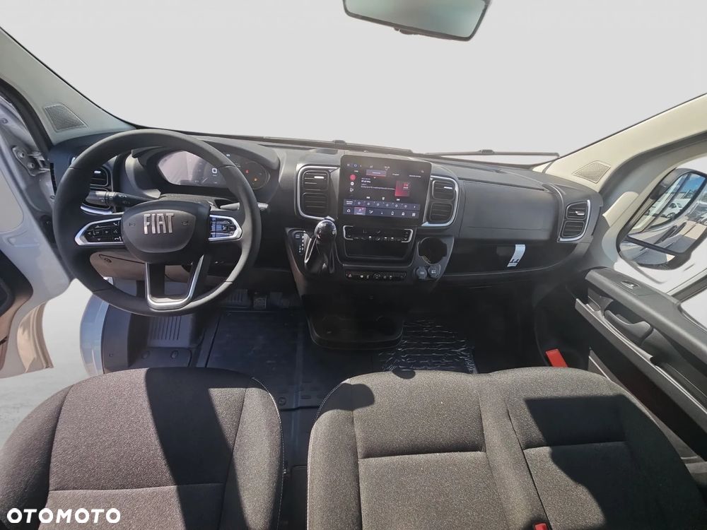 Fiat Ducato - 28