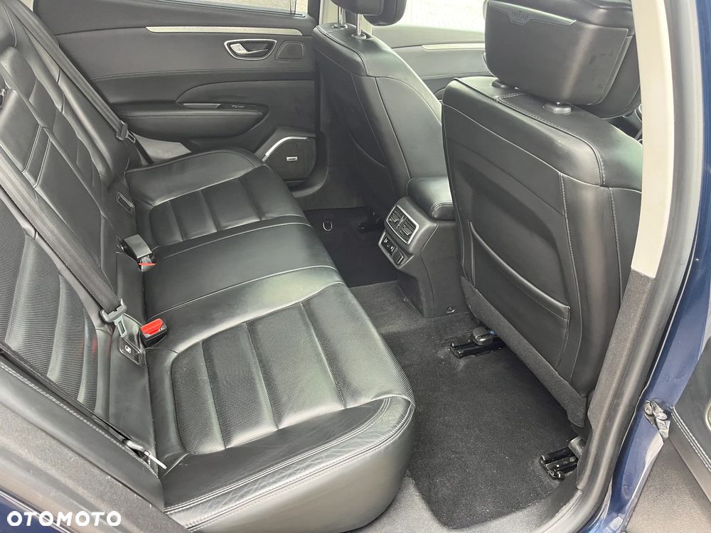 Renault Talisman ENERGY dCi 160 EDC INITIALE PARIS - 20