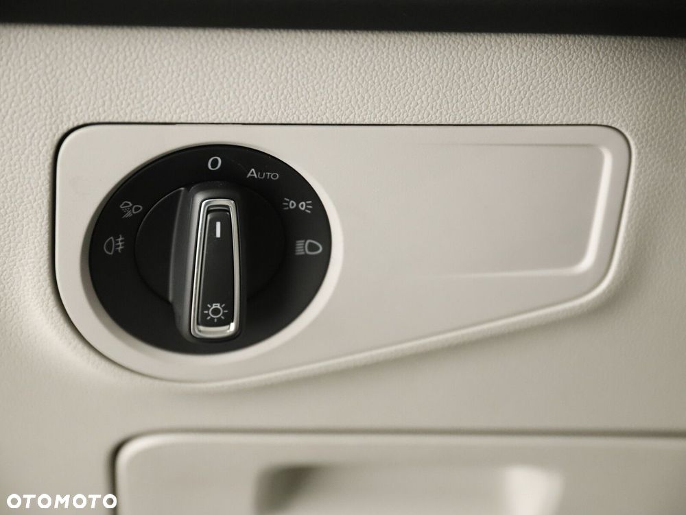 Volkswagen Tiguan Allspace 2.0 TDI 4Mot Elegance DSG - 13