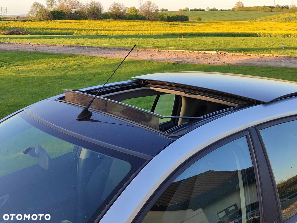 Smart Forfour passion - 8