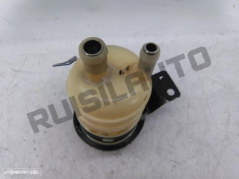 Depósito / Vaso óleo Direcção  Fiat Tempra [1990_1996] 1.6 - 3