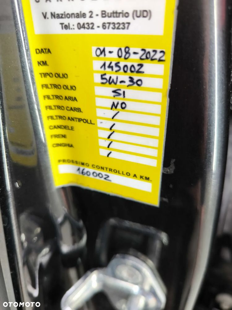 Opel Insignia 2.0 T Sport - 10