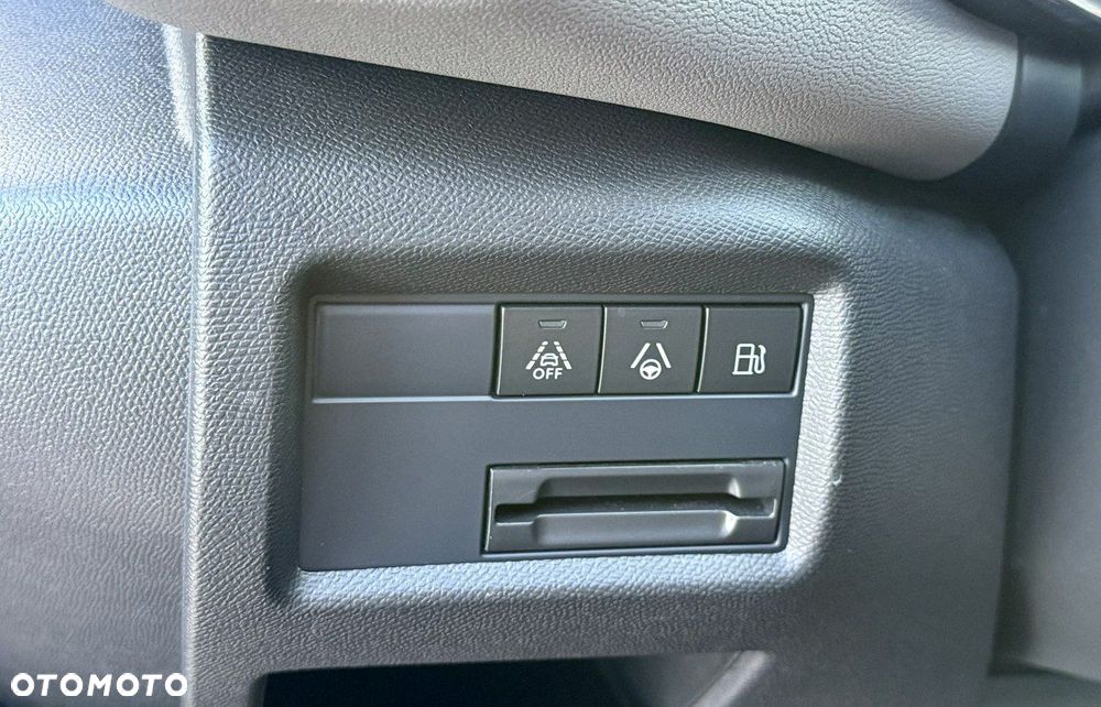 Citroën C5 Aircross - 40