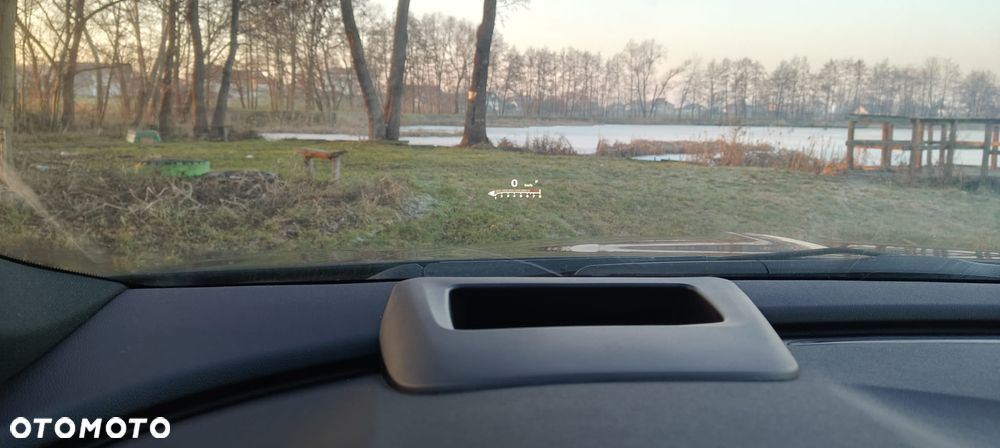 Opel Insignia 2.0 T 4x4 Exclusive S&S - 17