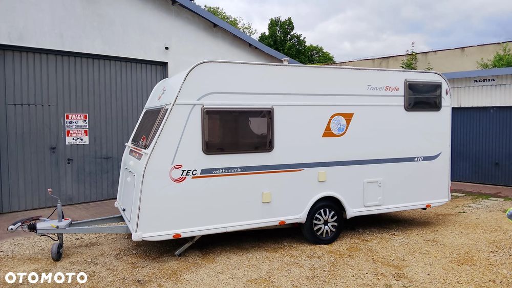 TEC Kinder-410- - 9