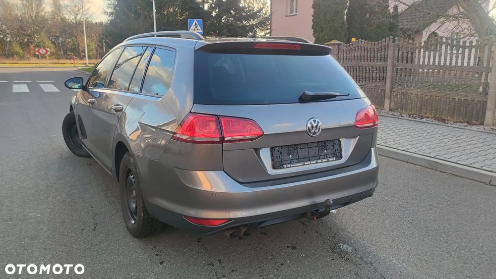 Volkswagen Golf Variant ver-2-0-bluetdi-dsg-cup - 12