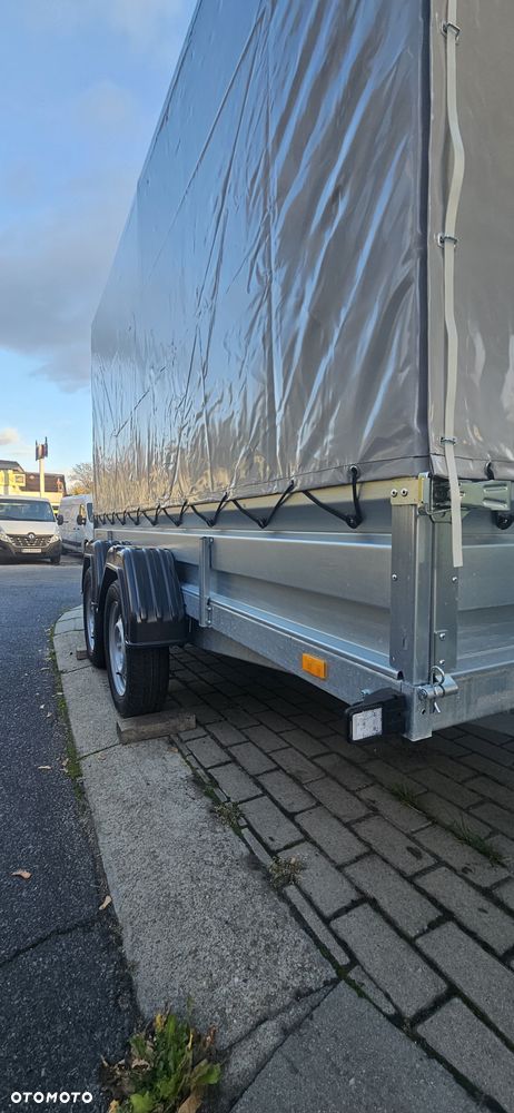 Zaslaw 330TD - 7