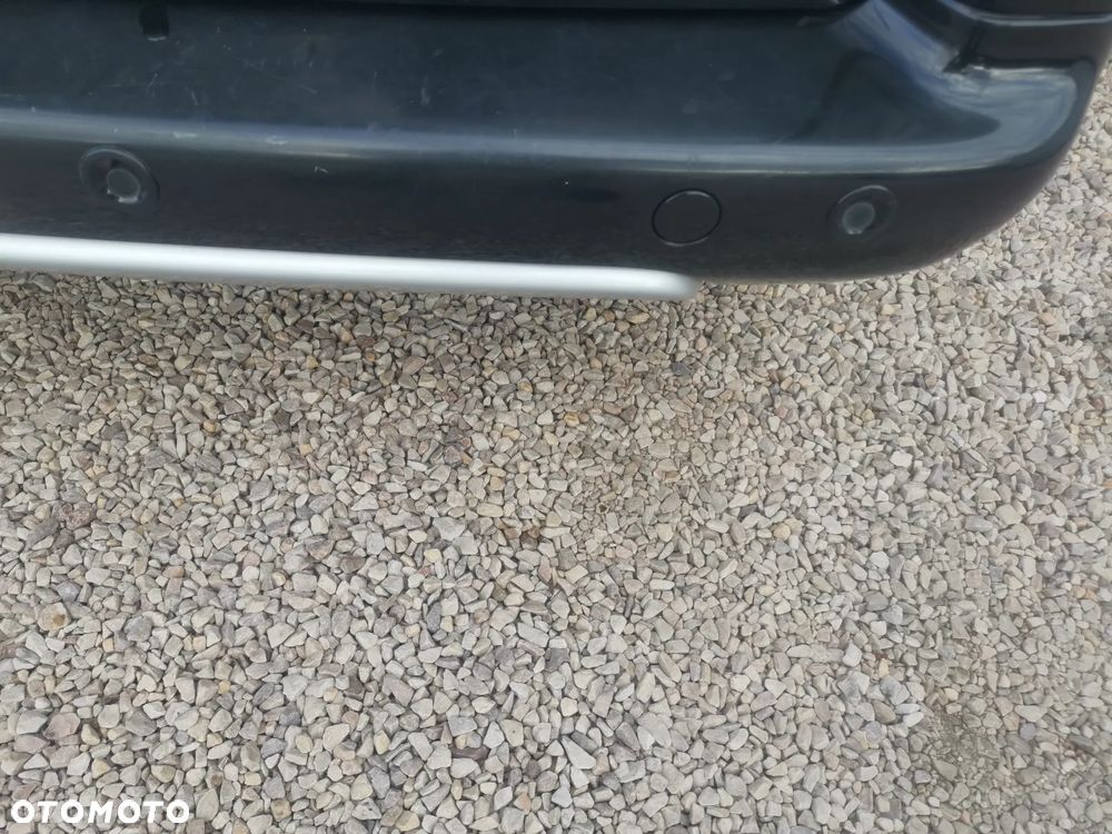 Citroën Berlingo e-HDi 90 FAP Multispace - 14