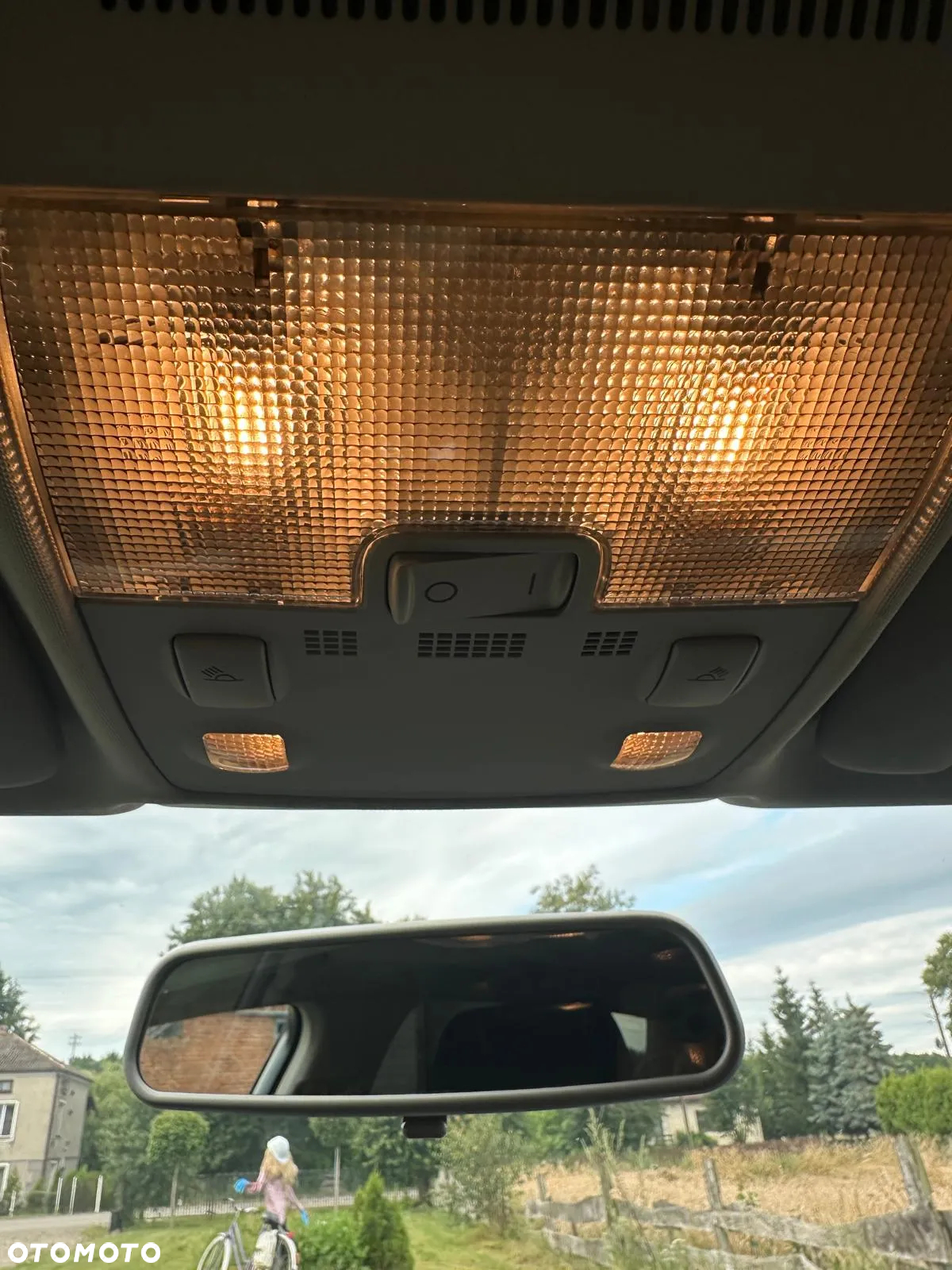 Audi A4 - 11