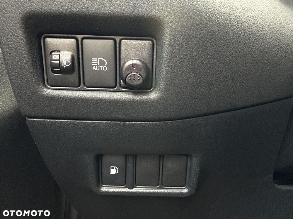 Toyota C-HR 1.8 Hybrid GPF Comfort - 19
