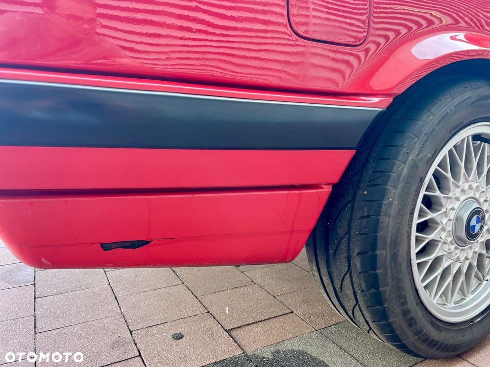 BMW Seria 3 - 14