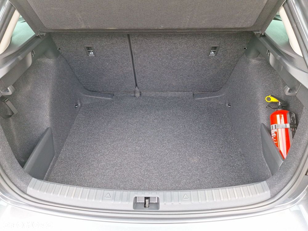 Skoda Scala 1.0 TSI Selection DSG - 20