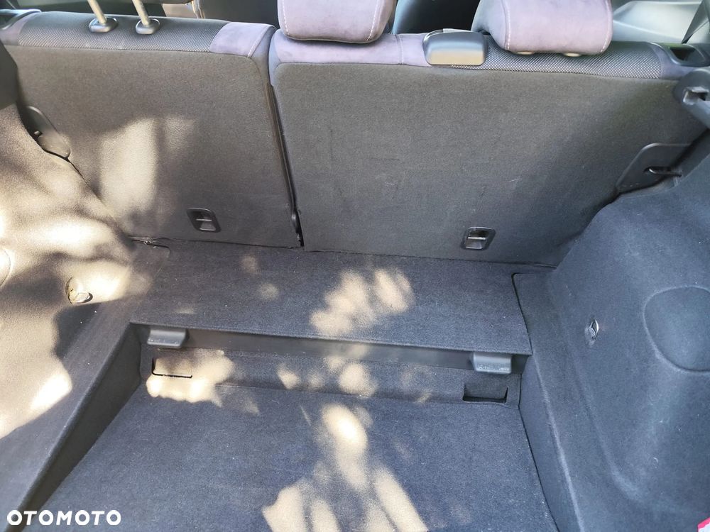 Honda Civic 1.8i-VTEC Type S - 9